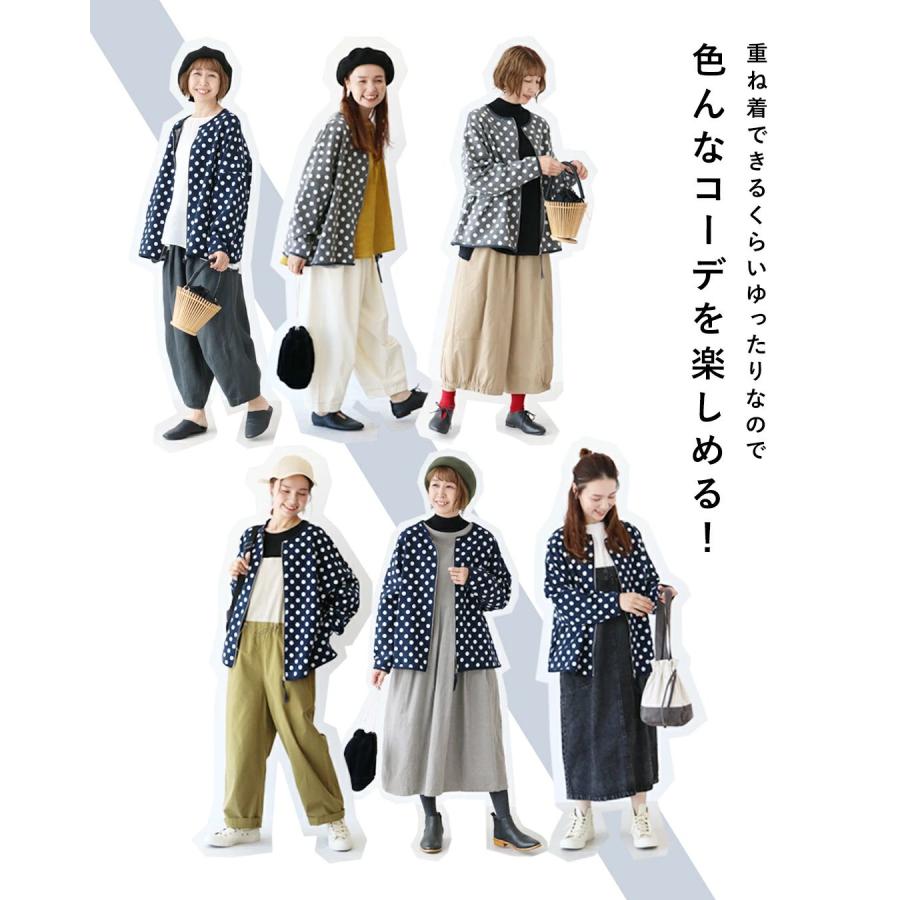 アトリエgg スイカ柄トップス 【公式通販】