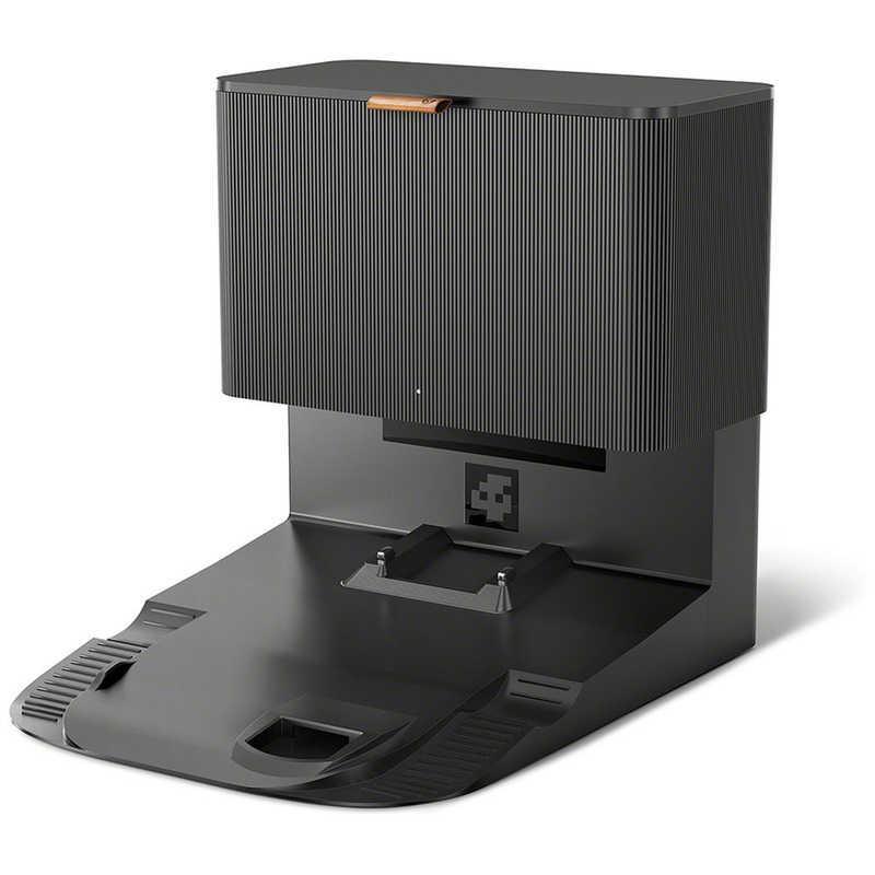 iRobot アイロボット (国内正規品) ロボット掃除機「ルンバ」 グレー