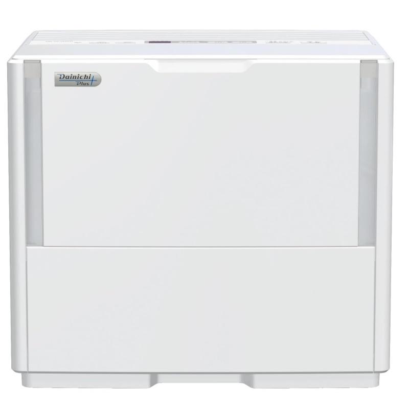 ダイニチ（Dainichi） 加湿器 ハイブリッド式(木造和室25畳まで