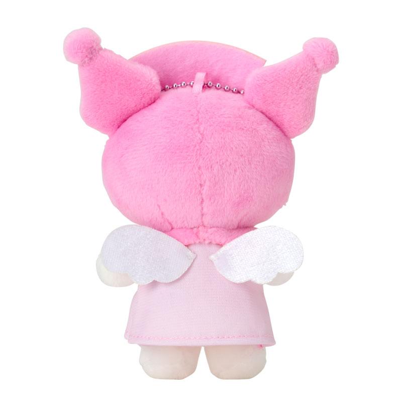 sanrio（サンリオ） クロミ マスコットコレクション ナース（クロミ20