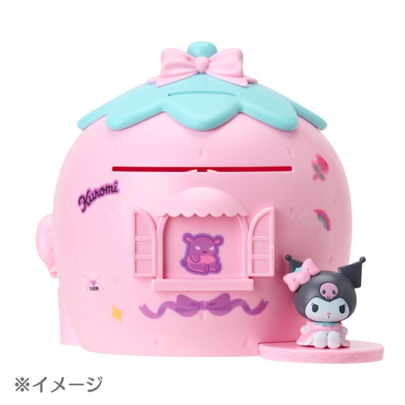 sanrio（サンリオ） マロンクリーム 貯金箱 : サンリオオンライン
