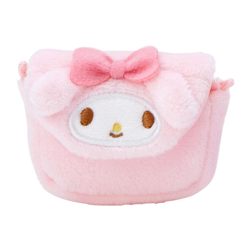 sanrio（サンリオ） マイメロディ おでかけ小物セット(ぴたっと