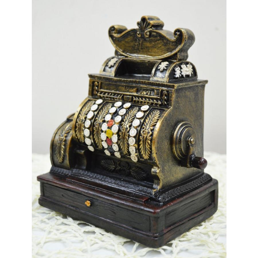 置物 インテリア アンティーク 当時物 秘密基地風 昭和レトロ