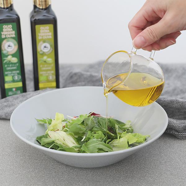 アルチェネロ（alce nero） サンテラボ オリジナルギフトセット