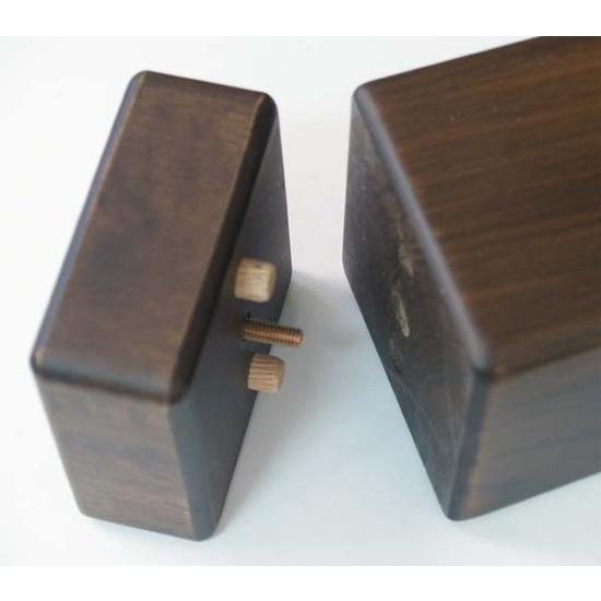 国産コタツ105幅長方形 こたつテーブル ダークブラウン色 木連