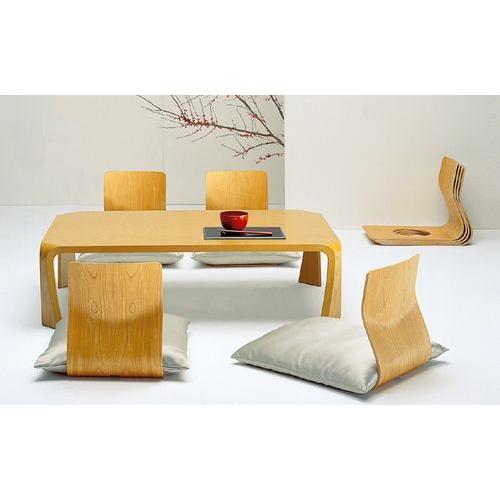 赤い木製座卓 楽天市場】赤（座卓｜テーブル）：インテリア・寝具