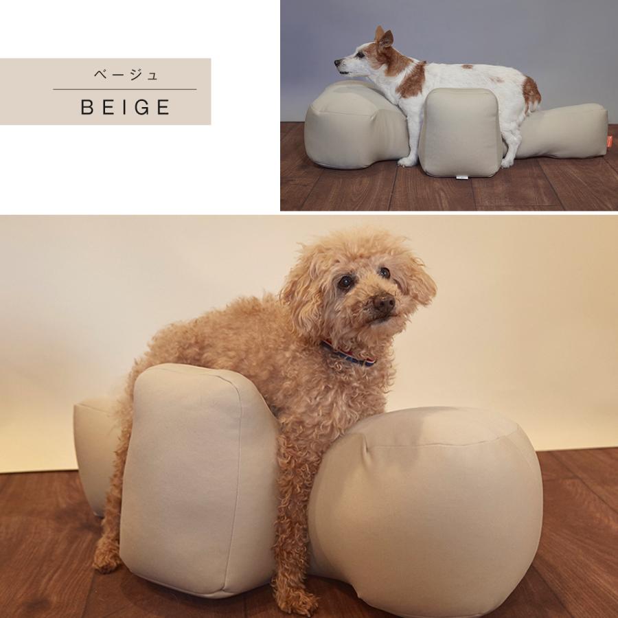 OneAid リラクッション M 中型犬用 犬用介護用品 アロン化成 ワン