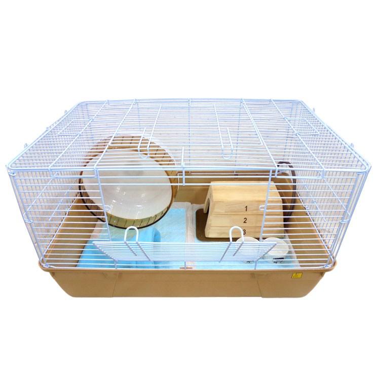 ハリネズミ飼育セットA 〜基本コース〜 』 SBSコーポレーション