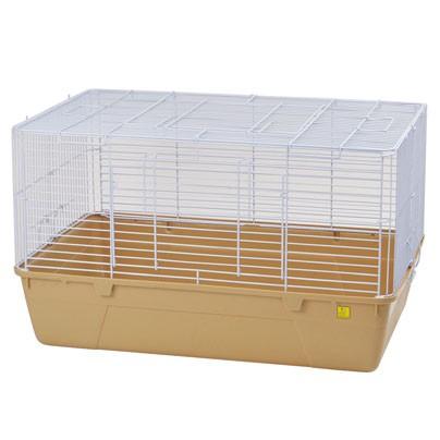 ハリネズミ飼育セットA 〜基本コース〜 』 SBSコーポレーション