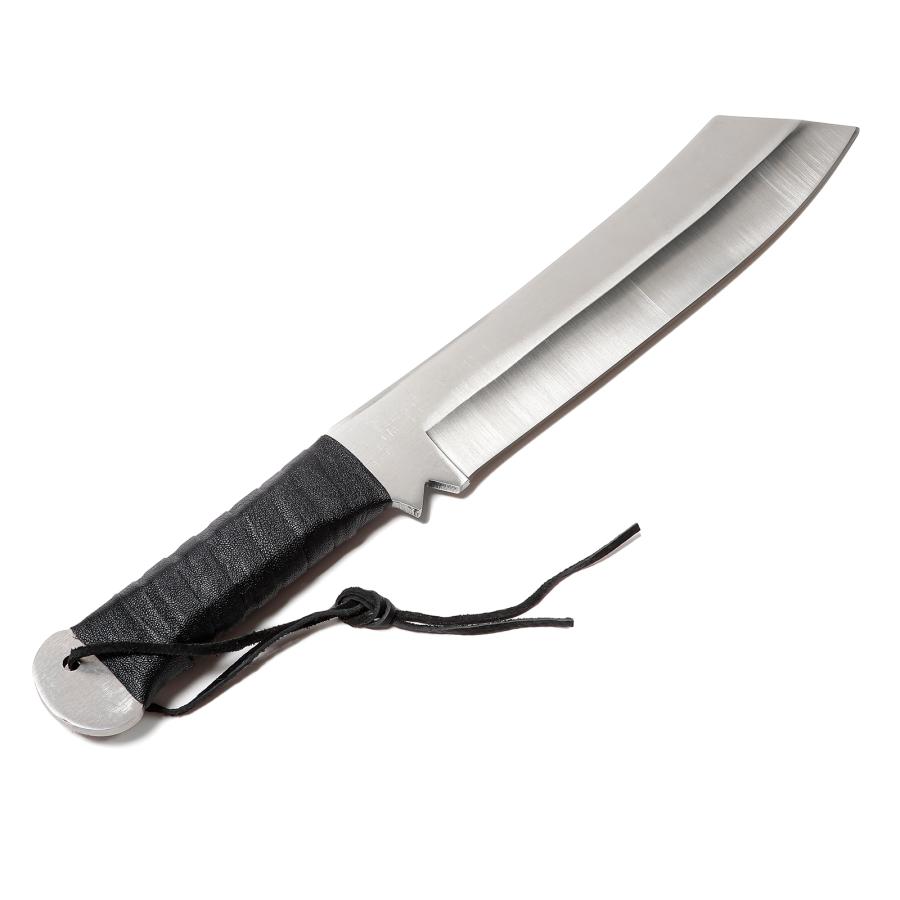 R4S RAMBOIV ランボー4 サバイバルナイフ RAMBO FIRST BLOOD