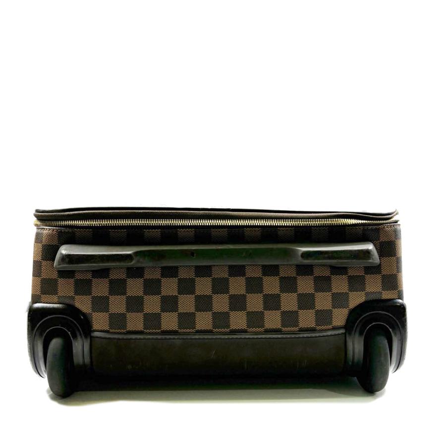 LOUIS VUITTON（ルイ・ヴィトン） ペガス55 スーツケース キャリー