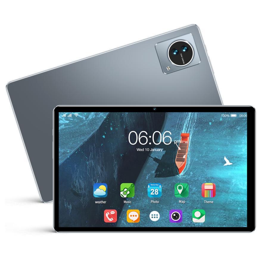 Android タブレットPC 本体 ZX10 産業用堅牢AndroidタブレットPC AI/AR対応