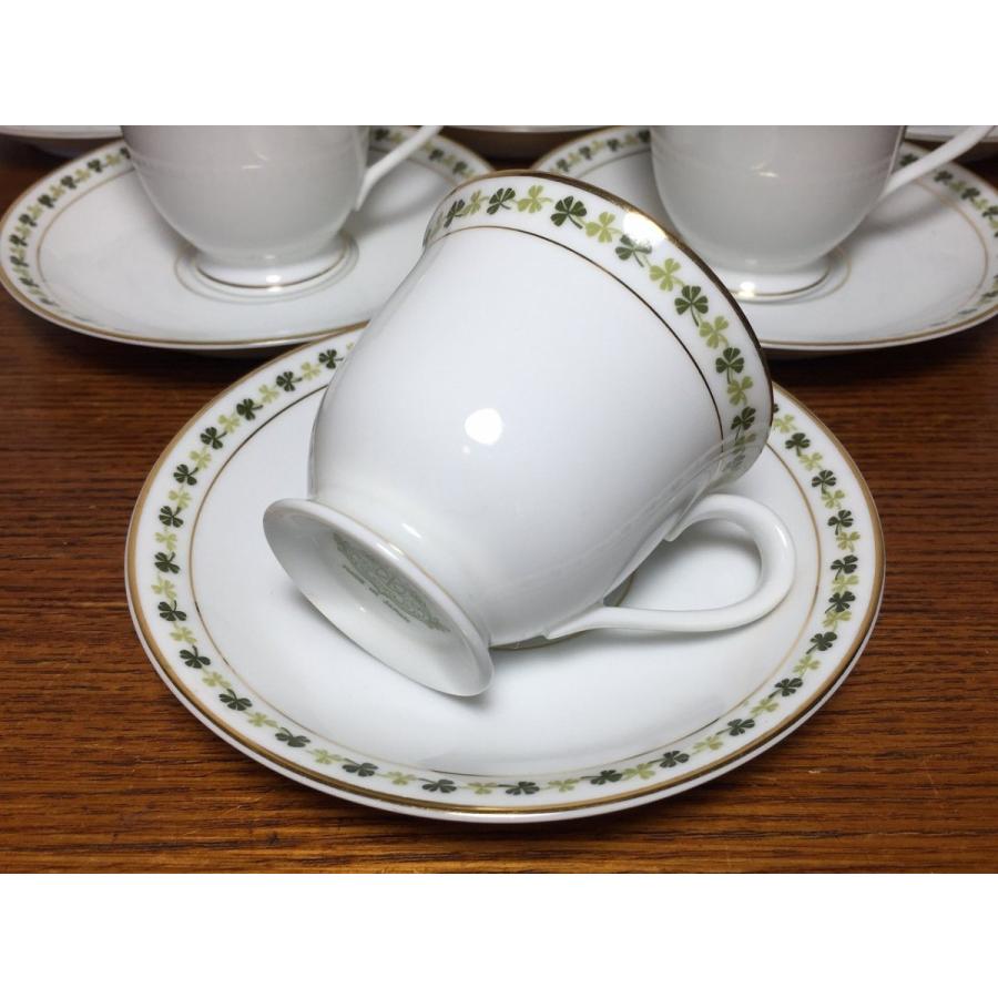 ノリタケ ヴィンテージ 月桂樹マルキ印 オールドノリタケ NORITAKE