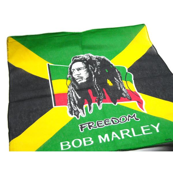 新品希少BobMarleyボブ・マーリー 生誕50周年記念切手ジャマイカ政府