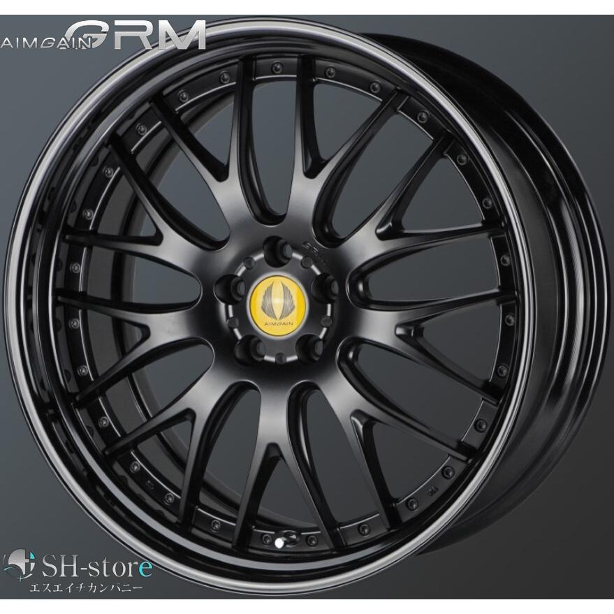 ライトニングGT10 タイヤホイールセット ライトニングGT10 タイヤ