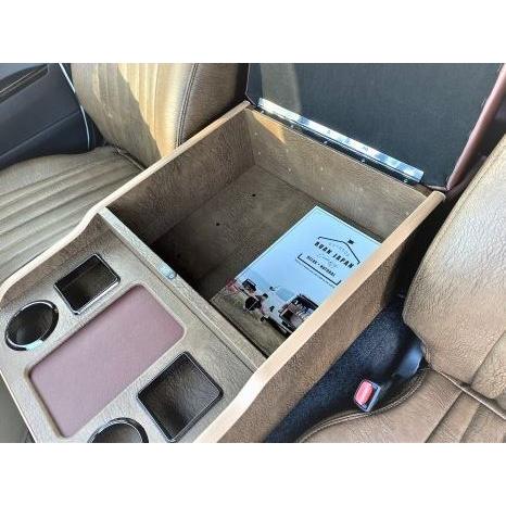 値下げ‼︎ アンティーク、シリック・大型コンソール