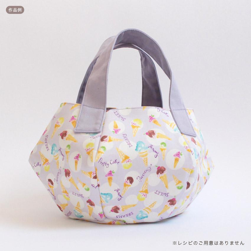 クラフトハートトーカイ CRA-SEW collection オックス SWEET&DREEM JCY