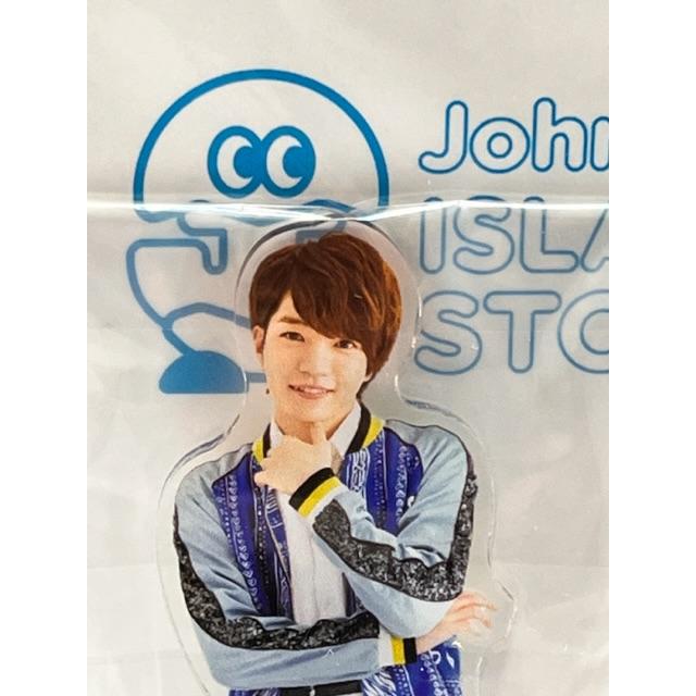 なにわ男子／西畑大吾／うちわ／公式写真／アクスタ／まとめ売り