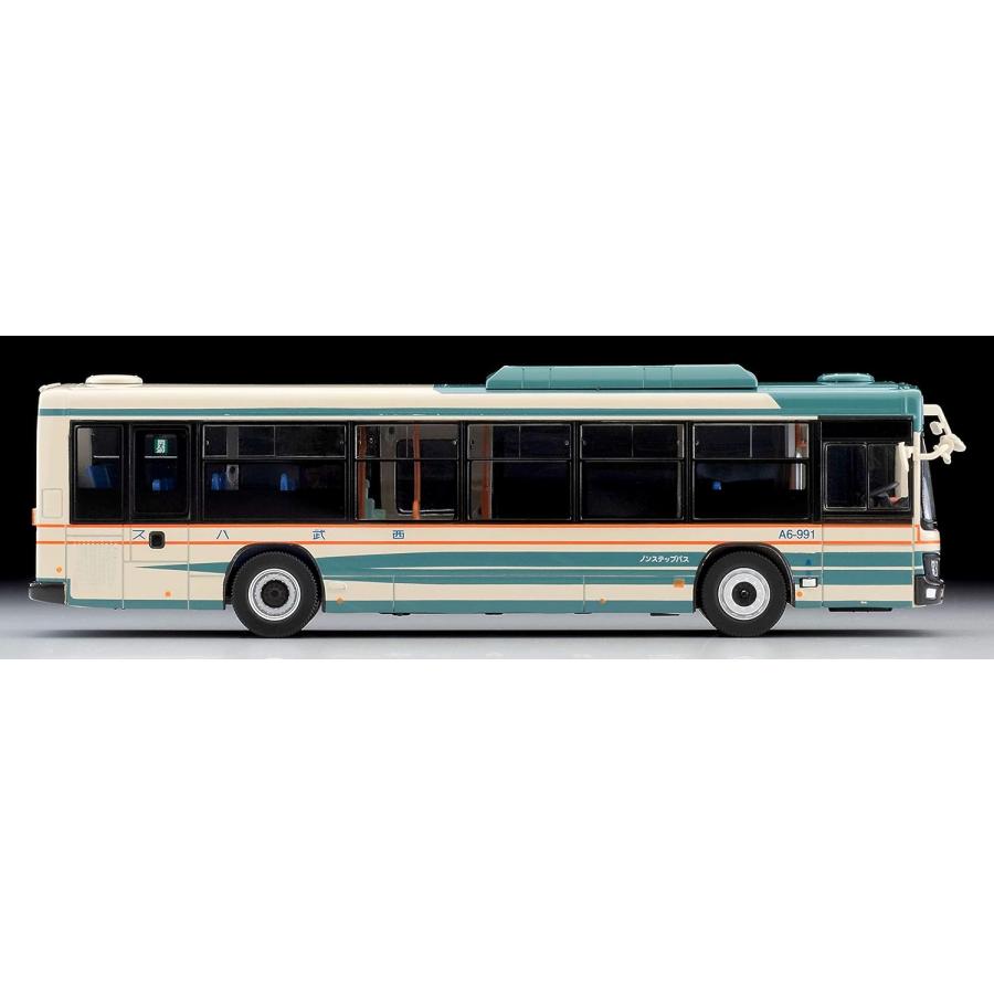 トミーテック トミカリミテッドヴィンテージ ネオ 1/64 LV-N139j