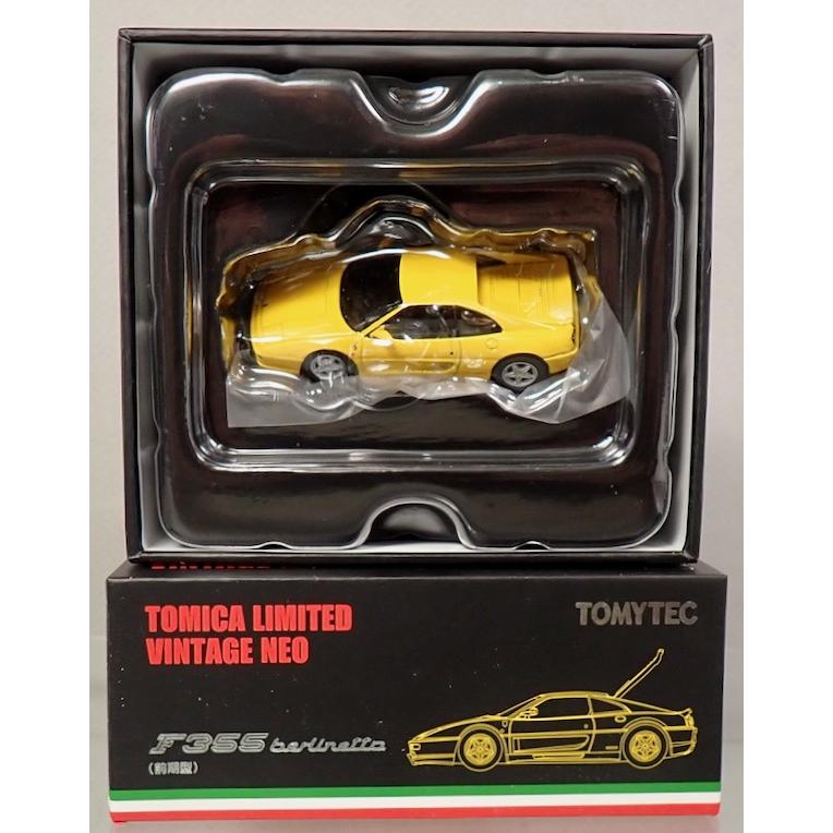 全て日通！】ヴィンテージネオ含む トミカ系5点 全て日通