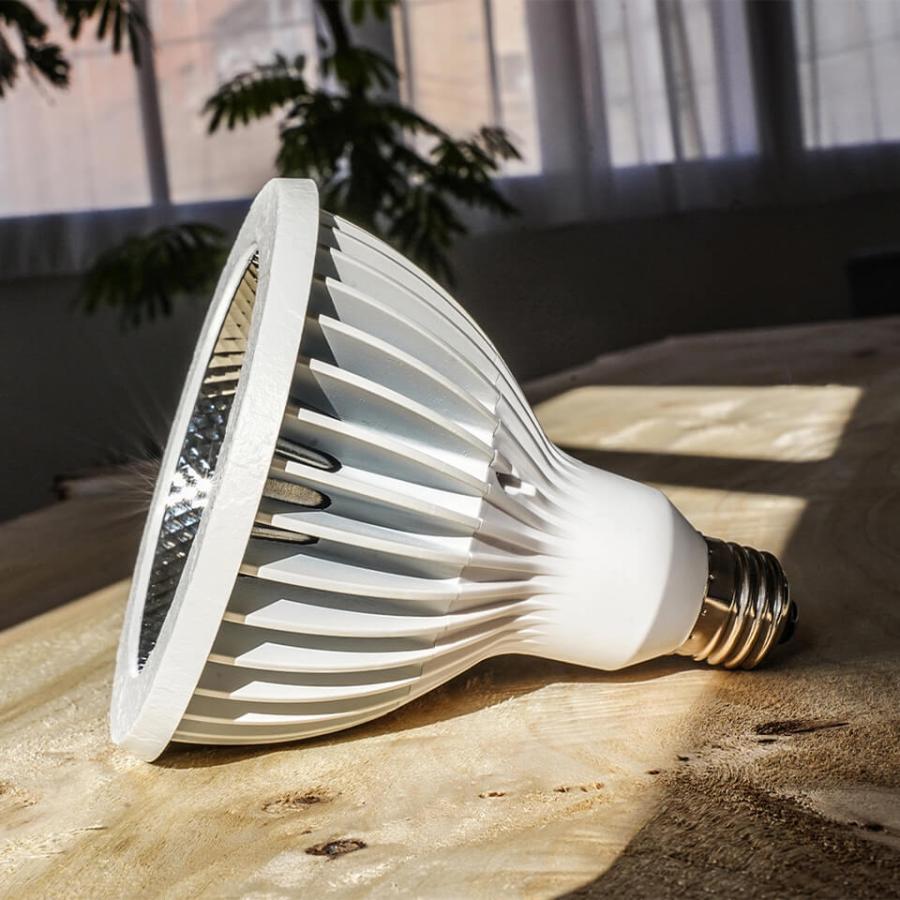 2個】植物育成ライト barrel ツクヨミ LED 20W 【BARREL公式】植物育成