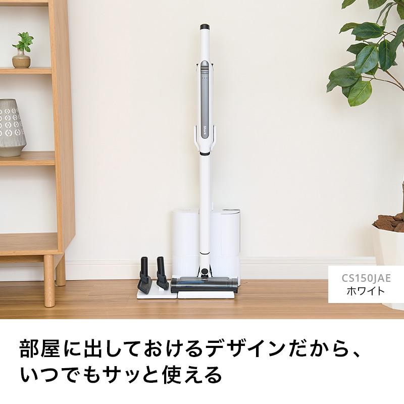 Shark（シャーク） 25%OFF ポイントUP Shark EVOPOWER SYSTEM STD+