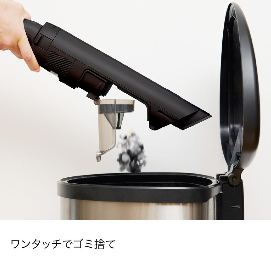 Shark（シャーク） Shark EVOPOWER SYSTEM NEO II+ コードレス