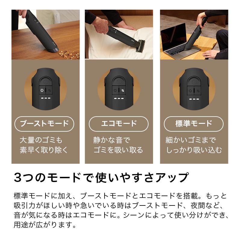 Shark（シャーク） Shark EVOPOWER EX エヴォパワーイーエックス 充電