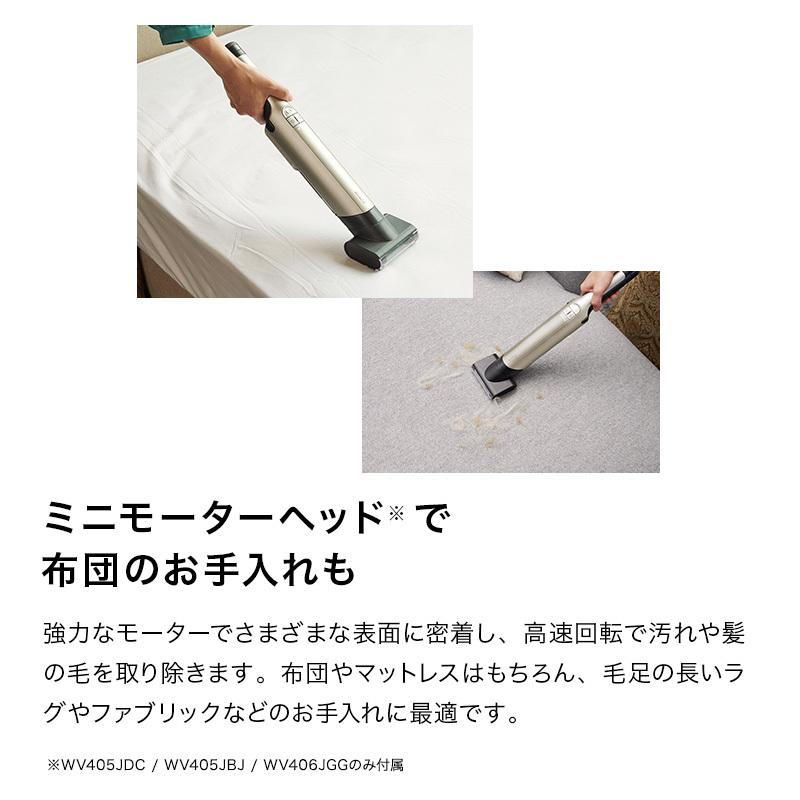 Shark（シャーク） 35%OFF ポイントUP Shark EVOPOWER EX エヴォパワー