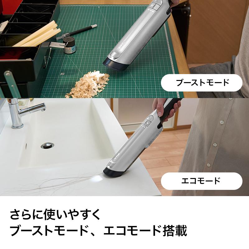 Shark（シャーク） 30%OFF ポイントUP Shark EVOPOWER EX エヴォパワー