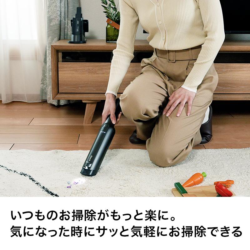 Shark（シャーク） 25%OFF Shark EVOPOWER EX エヴォパワーイー