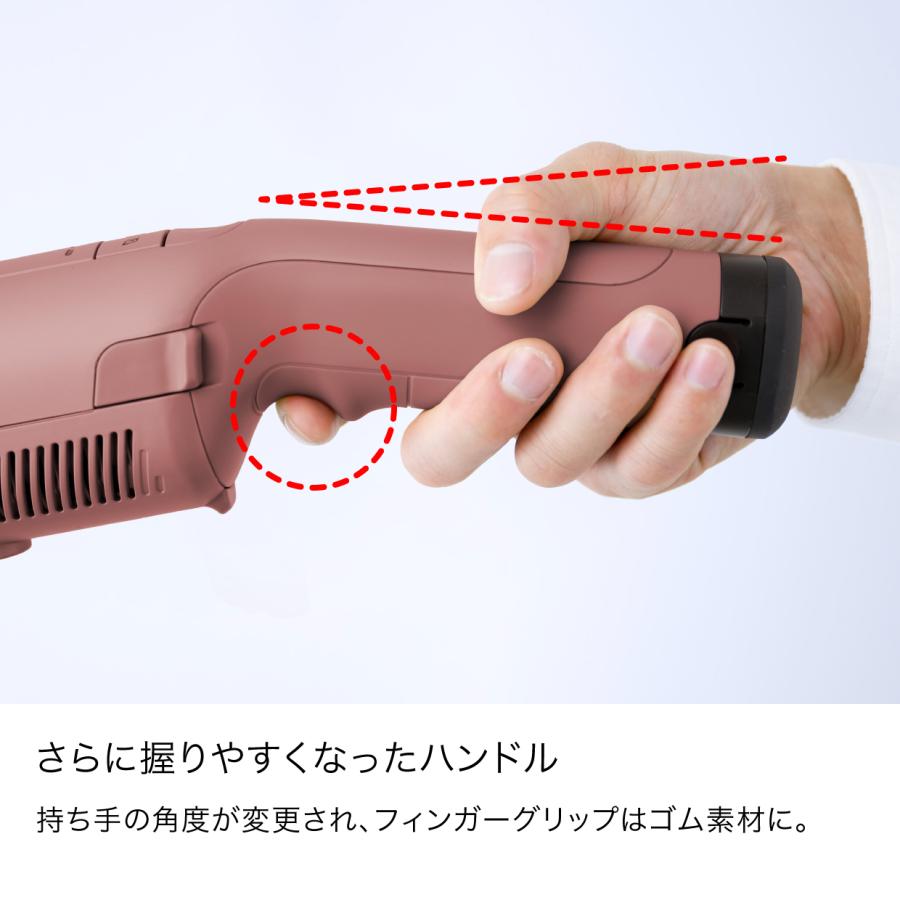 Shark（シャーク） ポイントUP Shark EVOPOWER DX エヴォパワー