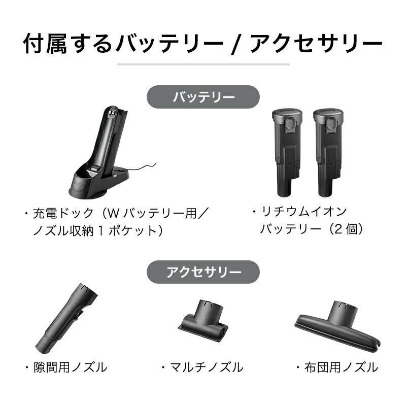 Shark（シャーク） ポイントUP Shark EVOPOWER エヴォパワー W30 充電