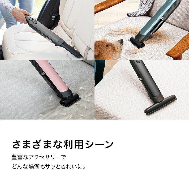 Shark（シャーク） ポイントUP Shark EVOPOWER エヴォパワー W35 充電