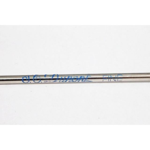 HERMES】良品 エルメス ボールペン シルバー925/SV 筆記用具