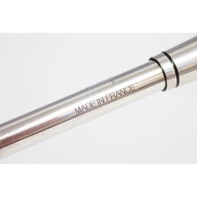 HERMES】良品 エルメス ボールペン シルバー925/SV 筆記用具