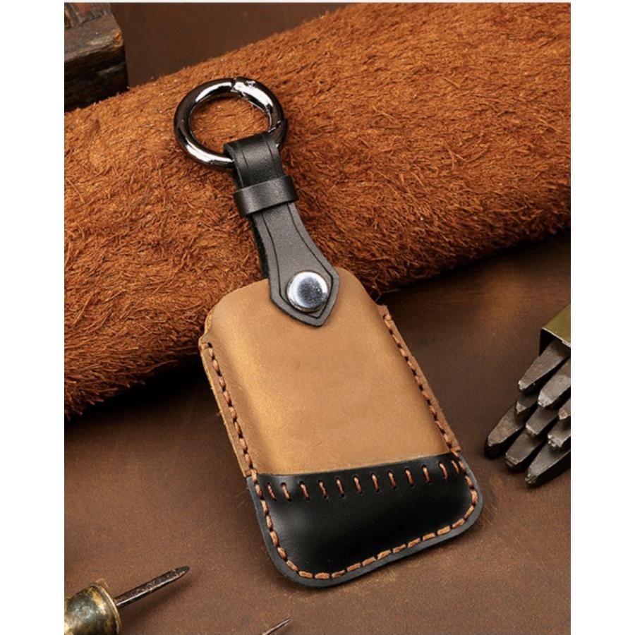 天沼ID車キーケース 天沼ID車キーケース スマートキーケース 車 メンズ