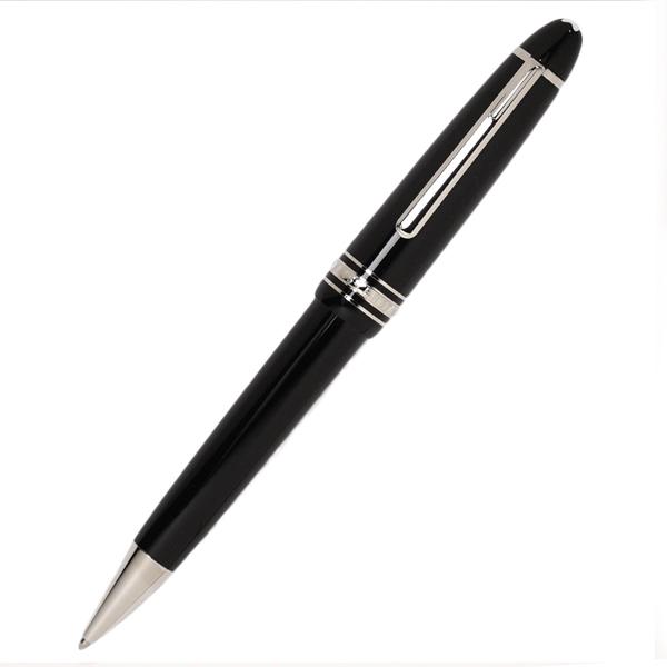MONTBLANC（モンブラン） 名入れ MB7569 ル・グラン P161【純正ギフト
