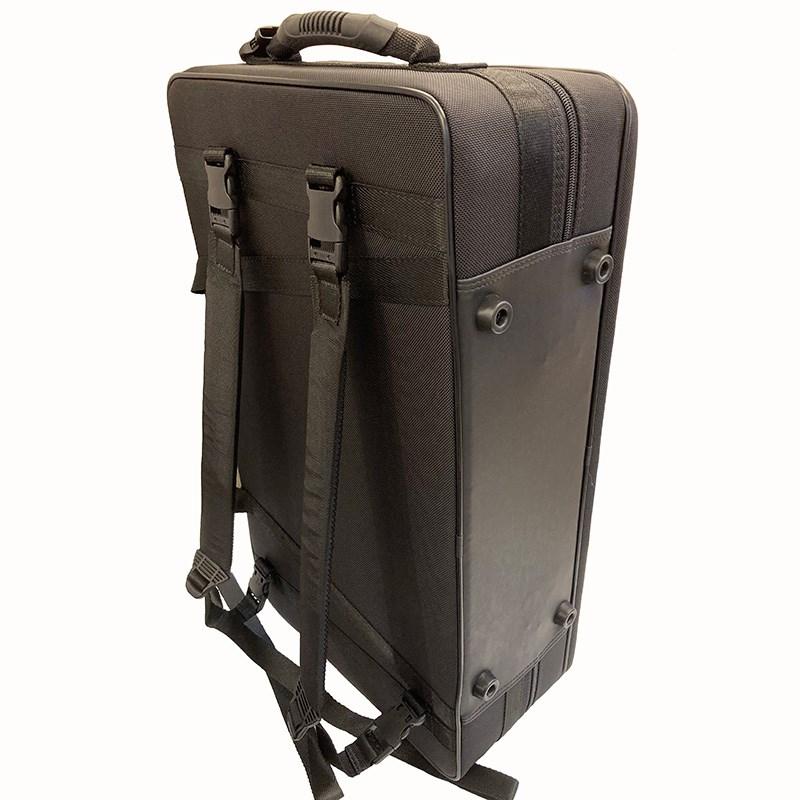 SELMER（セルマー） Selmer Paris 【お取り寄せ品】ソプラノ・アルト