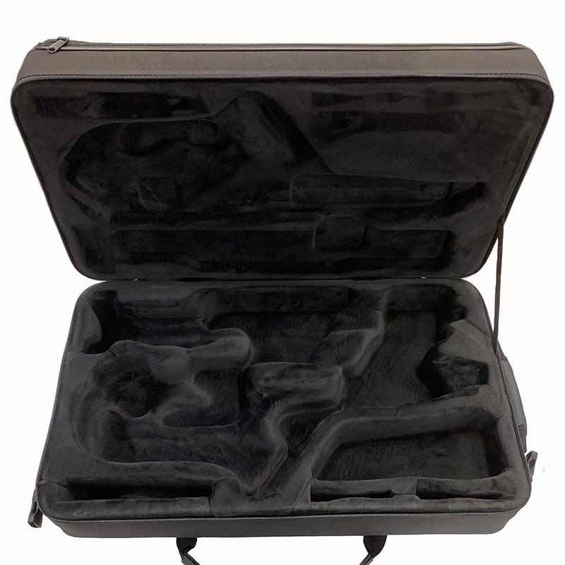 SELMER（セルマー） Selmer Paris 【お取り寄せ品】ソプラノ・アルト