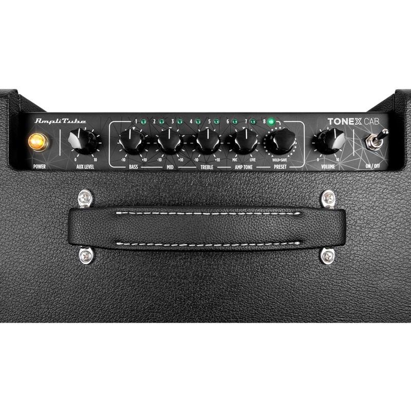 ケトナーアンプ+キャビ+Tsminiセット ケトナーアンプ+キャビ+Tsminiセット