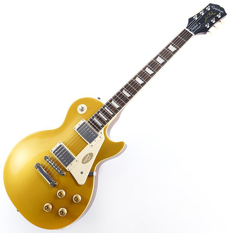 Epiphone（エピフォン） Epiphone Inspired by Gibson Les Paul