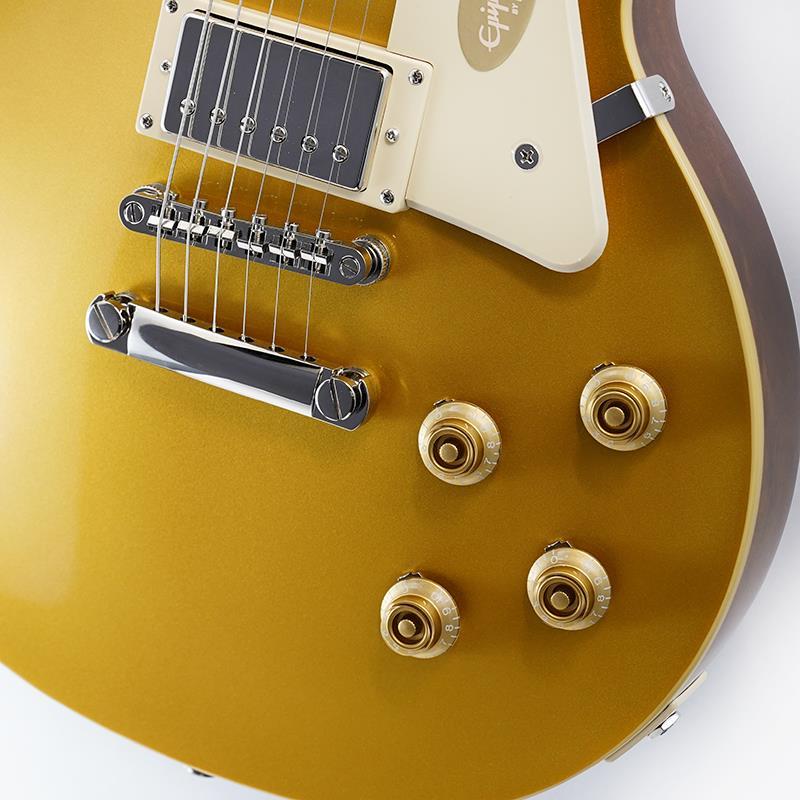 Epiphone（エピフォン） Epiphone Inspired by Gibson Les Paul
