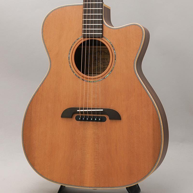 11/17 本日限定最終値下げ K.YAIRI G-1F ヤイリロゴ 11/17 本日限定最終