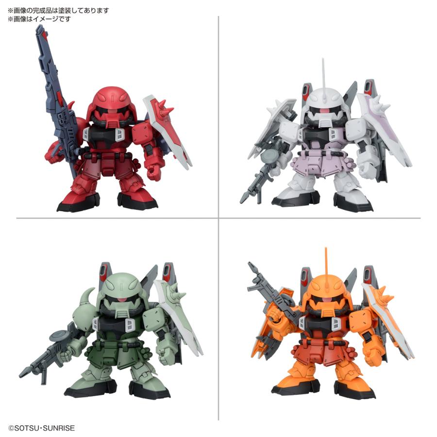 HG 機動戦士ガンダムSEED FREEDOM 6点セット 機動戦士ガンダムSEED