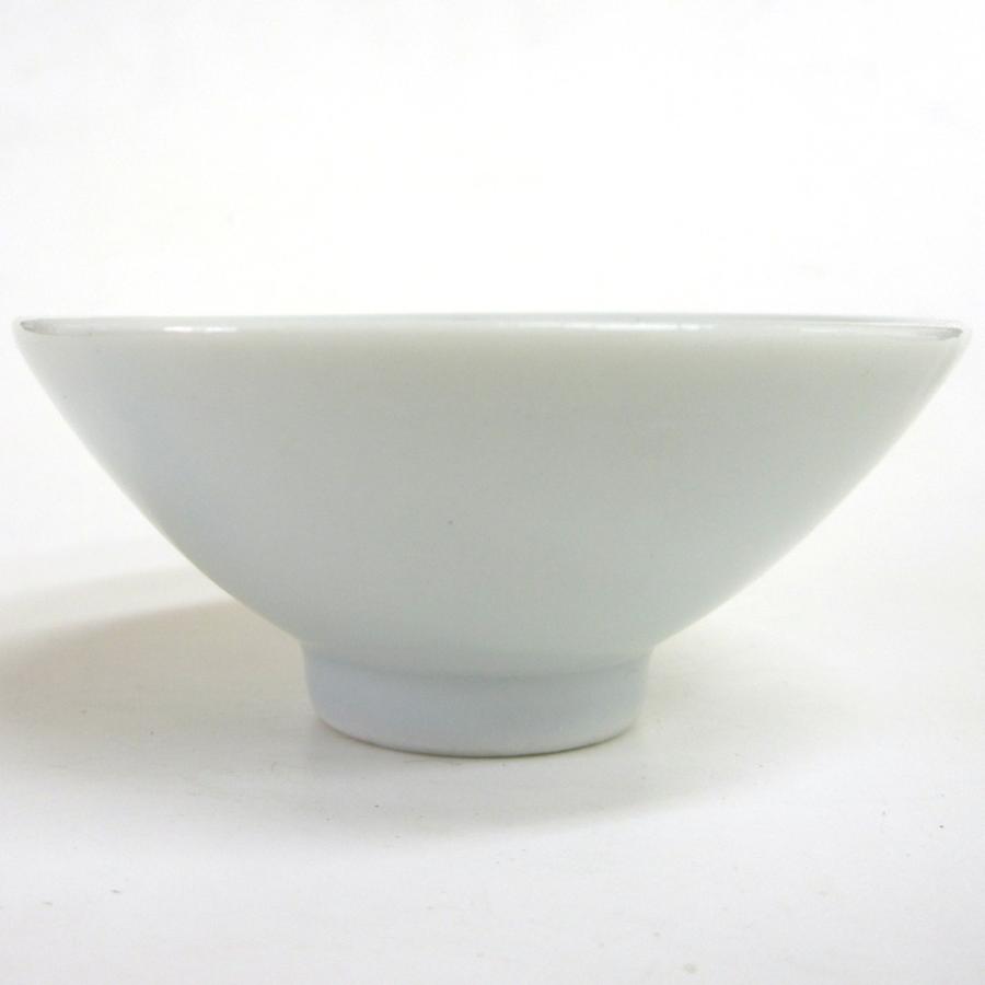 ぐい呑み おちょこ 平盃 大 鳥獣戯画 酒器 陶器 おしゃれ 美濃焼 業務