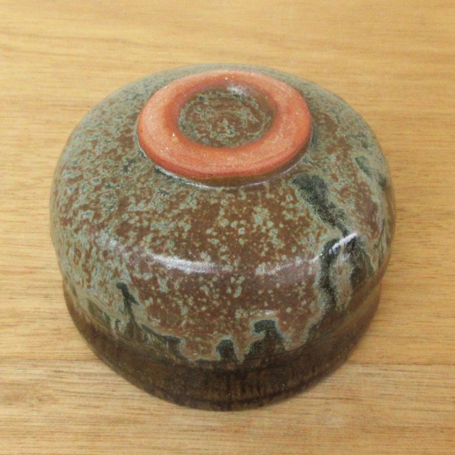 抹茶茶碗 益子 抹茶碗 おしゃれ 美濃焼 23y2909-541 : 四季彩-陶器