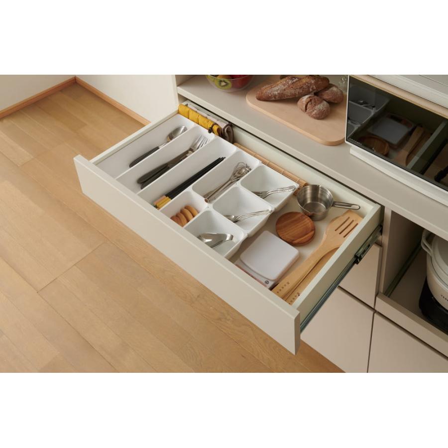 掛け軸 河野千峰 亀蓬莱 絹本 希少 軸装 茶道具 掛軸 美品 です