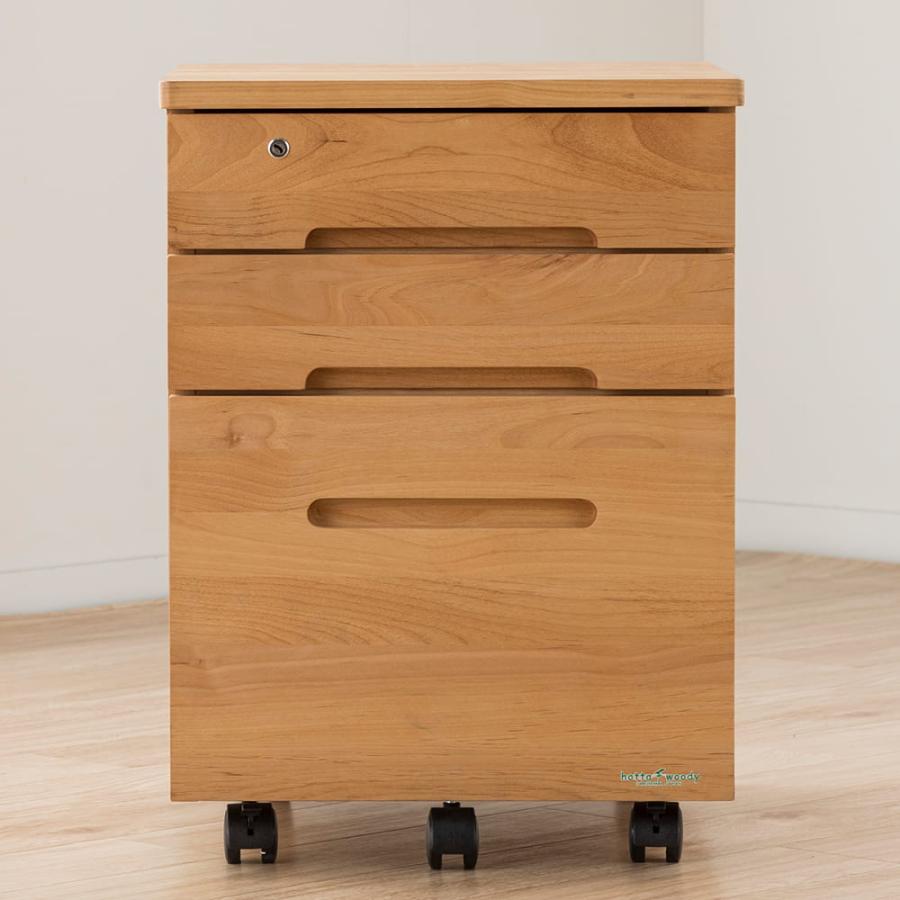 デスクグリット3383デスクセット(ノーマル袖)ナチュラル(配送員設置