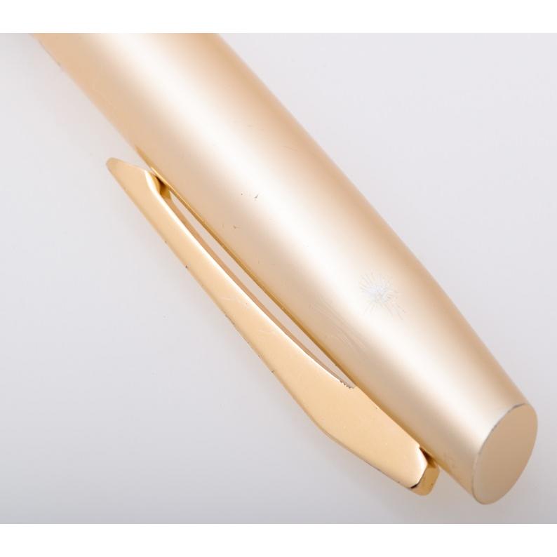 PILOT（パイロット） 万年筆 E-200 マニフォールド : しまだ質店